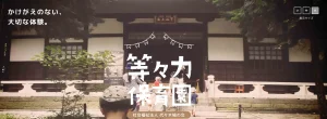等々力保育園